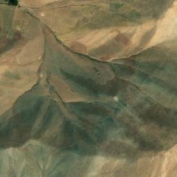 Satellite imagery of Baydnēw, AF