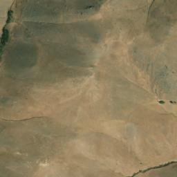 Satellite imagery of Kōh-e Kowtar Khān, AF