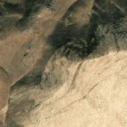 Satellite imagery of Kōh-e Safēd Kaych, AF