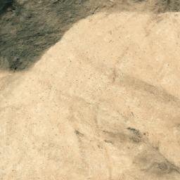 Satellite imagery of Kōh-e Safēd Kaych, AF