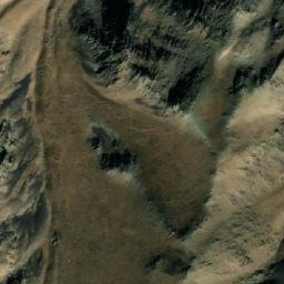 Satellite imagery of Khushkak, AF