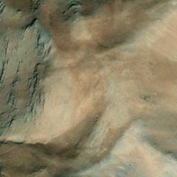 Satellite imagery of Kōh-e Shākh Lang, AF