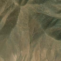 Satellite imagery of Srah Ghunḏêy, AF