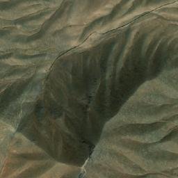 Satellite imagery of Srah Ghunḏêy, AF