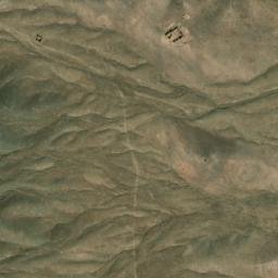 Satellite imagery of Srah Ghunḏêy, AF