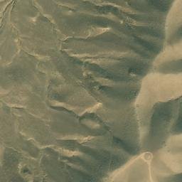 Satellite imagery of Kāfar Kanḏī, AF