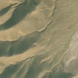 Satellite imagery of Kāfar Kanḏī, AF