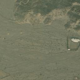 Satellite imagery of Kṟapay, AF