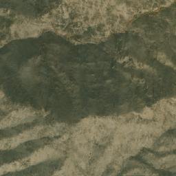Satellite imagery of Tōr Ghūnḏ, AF