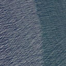 Satellite imagery of Shio Zaki, JP