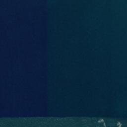 Satellite imagery of Ō Ishi, JP