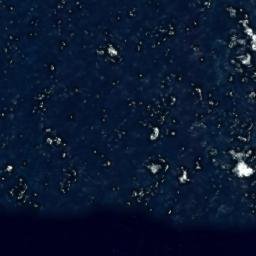 Satellite imagery of Ichino Kubi, JP