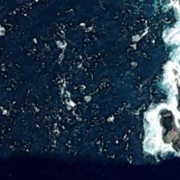 Satellite imagery of Ichino Kubi, JP