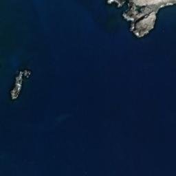 Satellite imagery of Matsuyama Hana, JP
