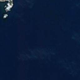 Satellite imagery of Matsuyama Hana, JP