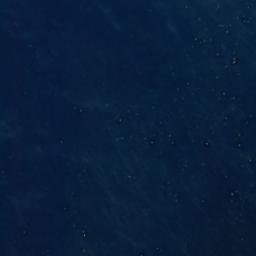 Satellite imagery of Matsuyama Hana, JP