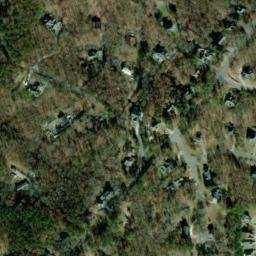 Satellite imagery of Clarkston Mine, US