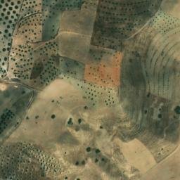 Satellite imagery of Hit Ben Hdida, MA
