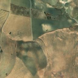 Satellite imagery of Hit Ben Hdida, MA
