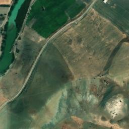 Satellite imagery of Lhit Lasfar, MA
