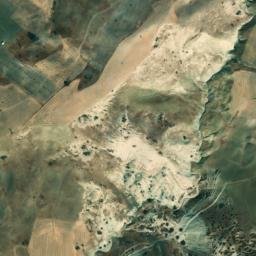 Satellite imagery of Lhit Lasfar, MA