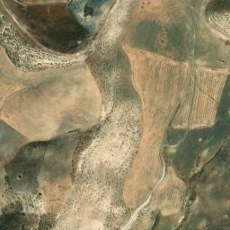 Satellite imagery of Lgaada Lhamra, MA
