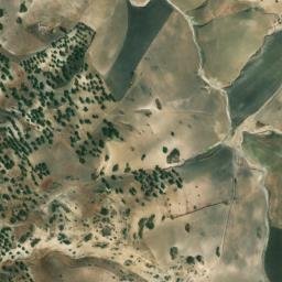 Satellite imagery of Lkodya Lhouriga, MA