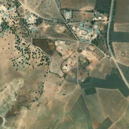 Satellite imagery of Krikir, MA