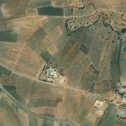Satellite imagery of Krikir, MA