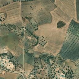 Satellite imagery of Krikir, MA