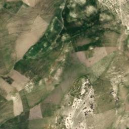 Satellite imagery of Dar Laaoura, MA