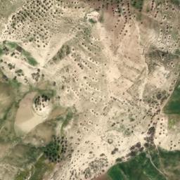 Satellite imagery of Dar Laaoura, MA