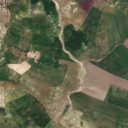 Satellite imagery of Dar Laaoura, MA