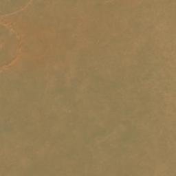 Satellite imagery of El Ateuch, DZ