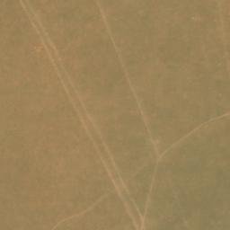 Satellite imagery of El Ateuch, DZ