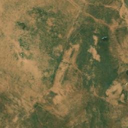 Satellite imagery of Draa el Marga, DZ