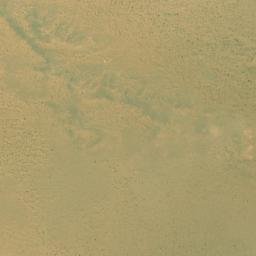 Satellite imagery of Argoub Chereiet, TN