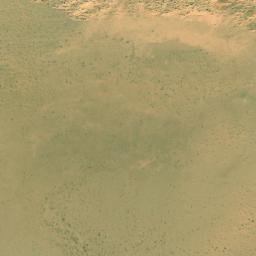 Satellite imagery of Argoub Chereiet, TN