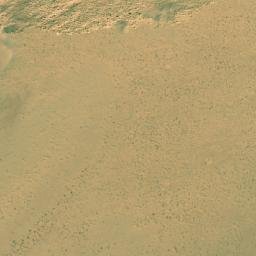 Satellite imagery of Argoub Chereiet, TN