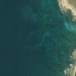 Satellite imagery of Bîrâta, LB