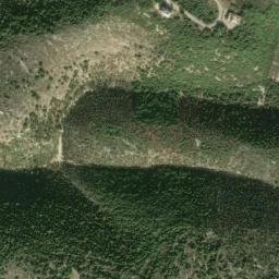 Satellite imagery of El Berbâra, LB