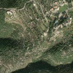 Satellite imagery of Ghrâr, LB