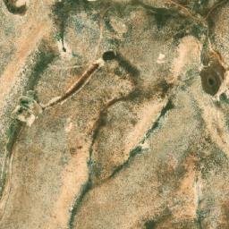 Satellite imagery of Machraa el Akhdar, LB