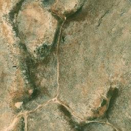 Satellite imagery of Machraa el Qalaât, LB