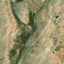 Satellite imagery of Mastabet Haql el Aali, LB