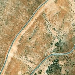 Satellite imagery of Mastabet Haql el Aali, LB