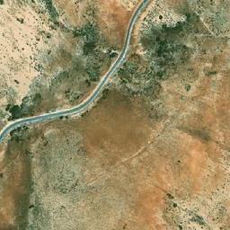 Satellite imagery of Mastabet Haql el Aali, LB