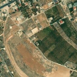 Satellite imagery of Tallet Oum Hassan, LB