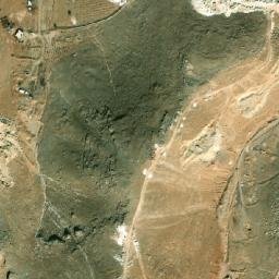 Satellite imagery of Dahr Ouadi Maarouf, LB