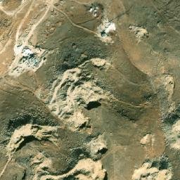 Satellite imagery of Dahr Ouadi Maarouf, LB